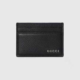 Picture of Gucci Wallets _SKUfw154015230fw